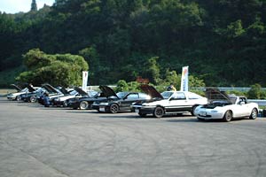 �ʐ^03