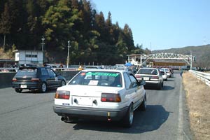 �ʐ^03