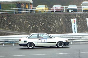�ʐ^01