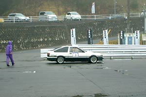 �ʐ^02