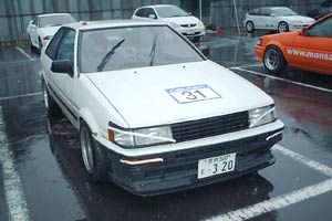 �ʐ^02