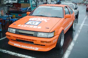 �ʐ^04