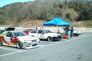 写真01