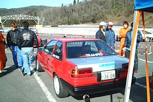 写真03
