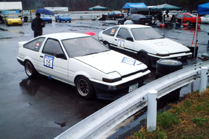�ʐ^01