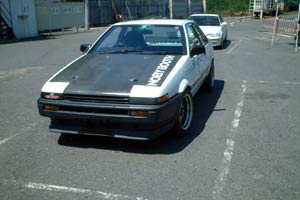 �ʐ^03
