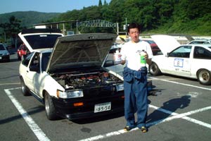 �ʐ^07