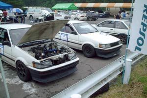 �ʐ^03