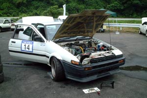 �ʐ^06