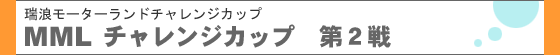 �l�l�k��Q��