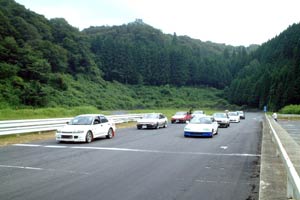 写真02