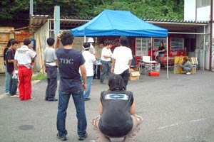 写真07