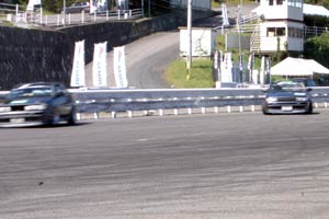 写真06