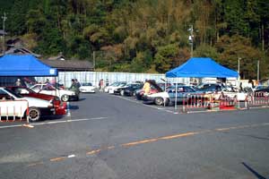 写真01