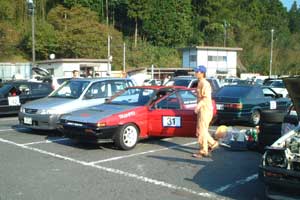 写真03