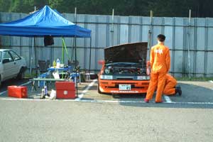 写真04