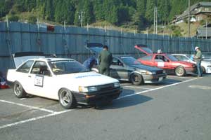 写真05