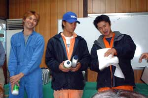 写真09