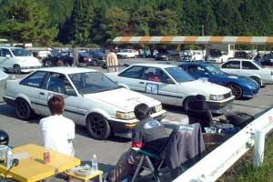 写真01