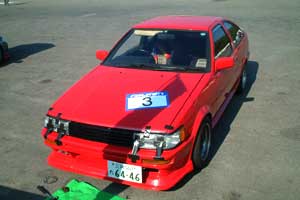 写真02