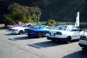 写真03