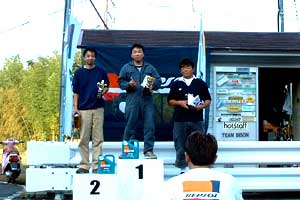 写真05