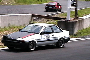 �ʐ^06