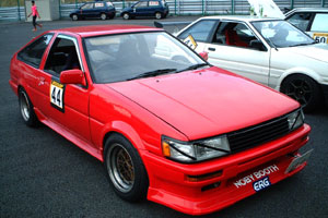 �ʐ^01