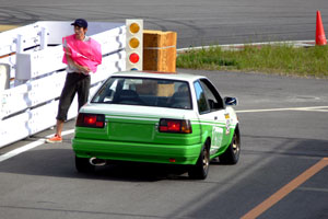 �ʐ^05
