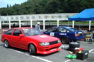 �ʐ^01
