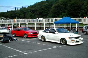 �ʐ^14