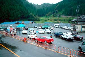 写真01