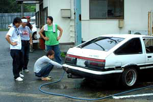 写真06