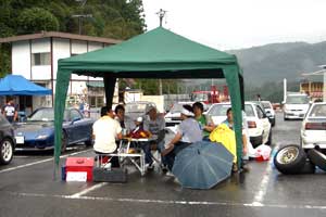 写真09