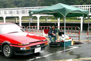 写真11