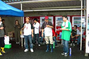 写真15
