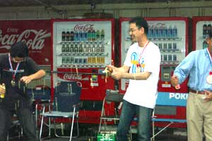 写真16