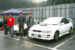 写真02