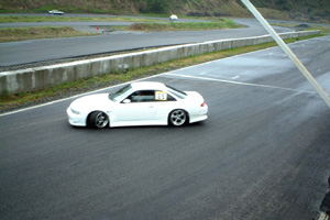 写真03