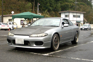 �ʐ^05