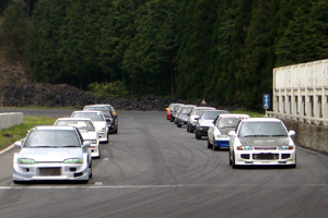 写真06