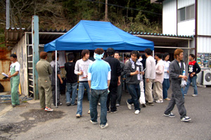 写真07