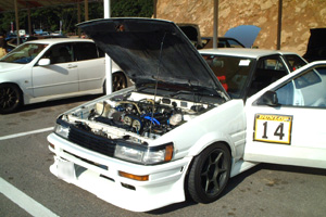 �ʐ^02