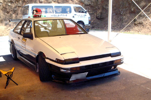�ʐ^05
