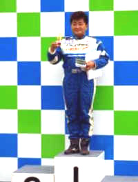 �ʐ^12