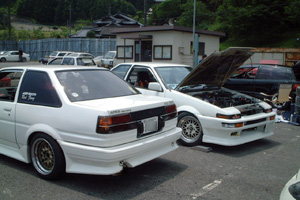 �ʐ^01