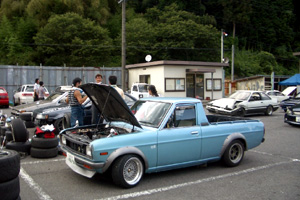 �ʐ^03