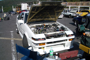 �ʐ^01