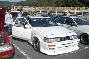 �ʐ^03