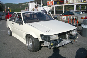 �ʐ^06